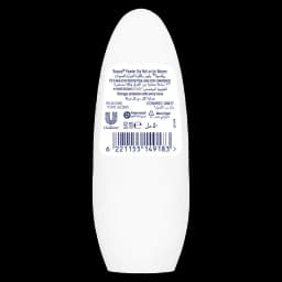 Rexona Roll on Women Pwder Dry, 50ml - image 1