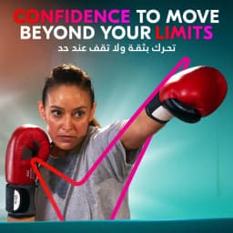 Rexona Roll on Women Pwder Dry, 50ml - image 5