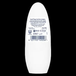Rexona Roll on Women Shower Fresh, 50ml - image 7