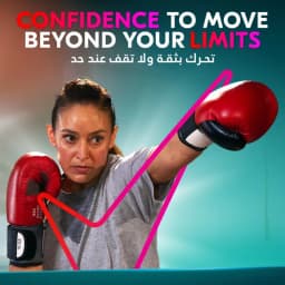 Rexona Roll on Women Shower Fresh, 50ml - image 4