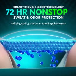 Rexona Roll on Women Shower Fresh, 50ml - image 2