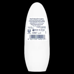 Rexona Roll on Women Cotton Dry, 50ml - image 2