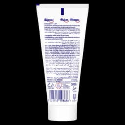 Signal Tooth Paste Kids Mixed Fruits, 50ml - image 1
