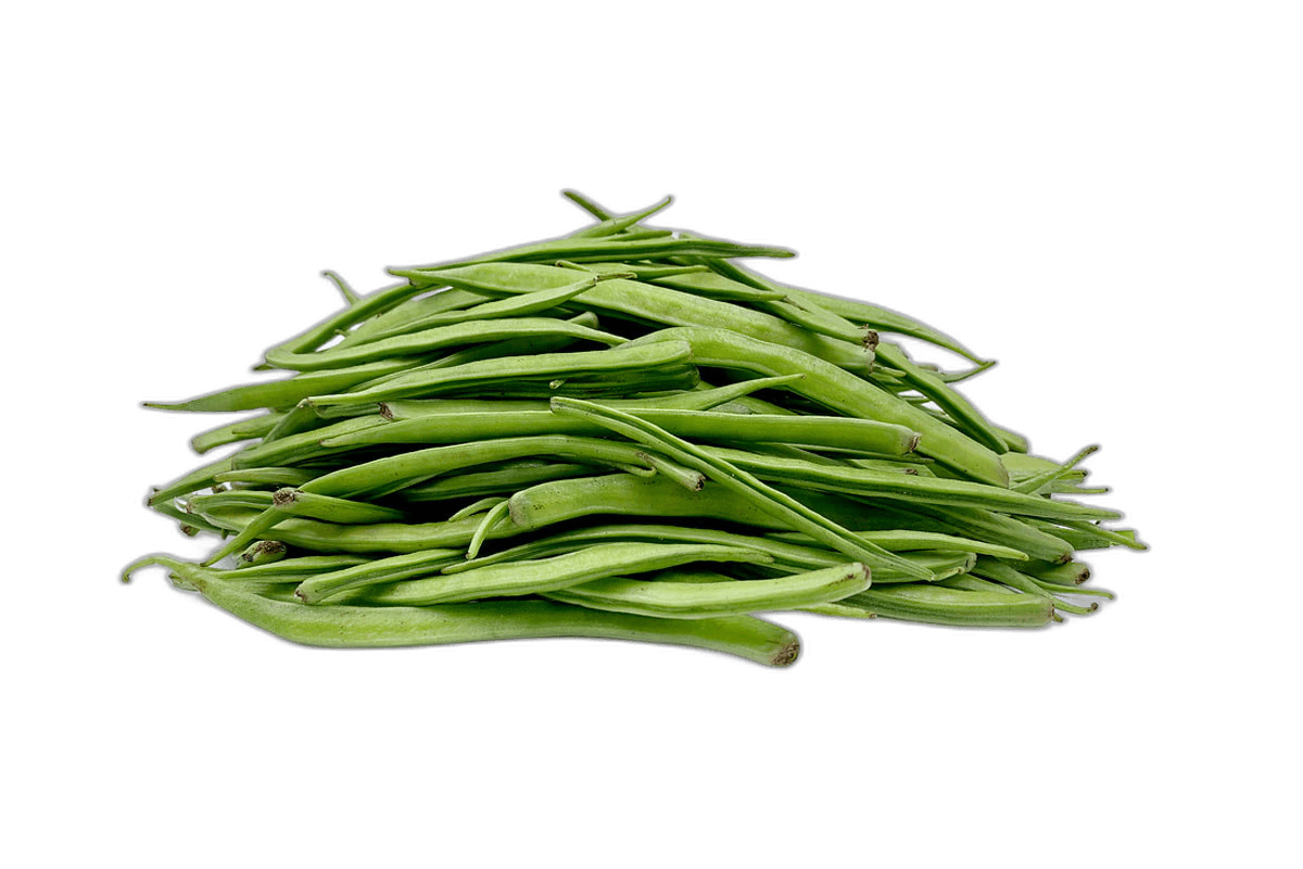 Cluster Beans India 500 g