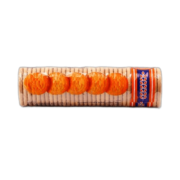 Kfm Marie Biscuits 200 g