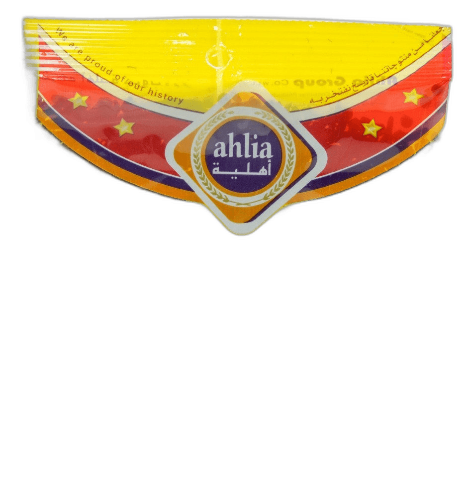 Ahlia Cloves Whole 70 g