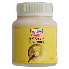 Kdcow Pure Ghee 450 g