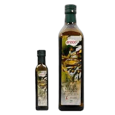 Arzco Extra Virgin Oilve Oil, 750ml