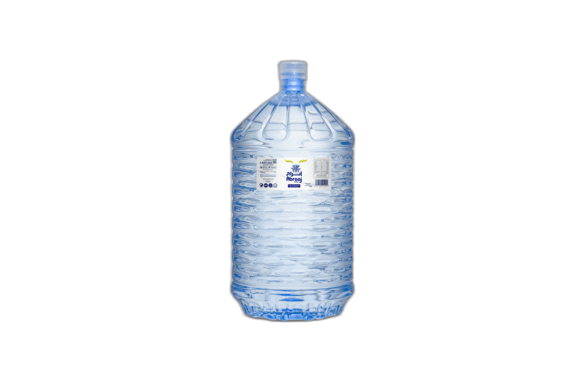 Abraj Water (Bottles)