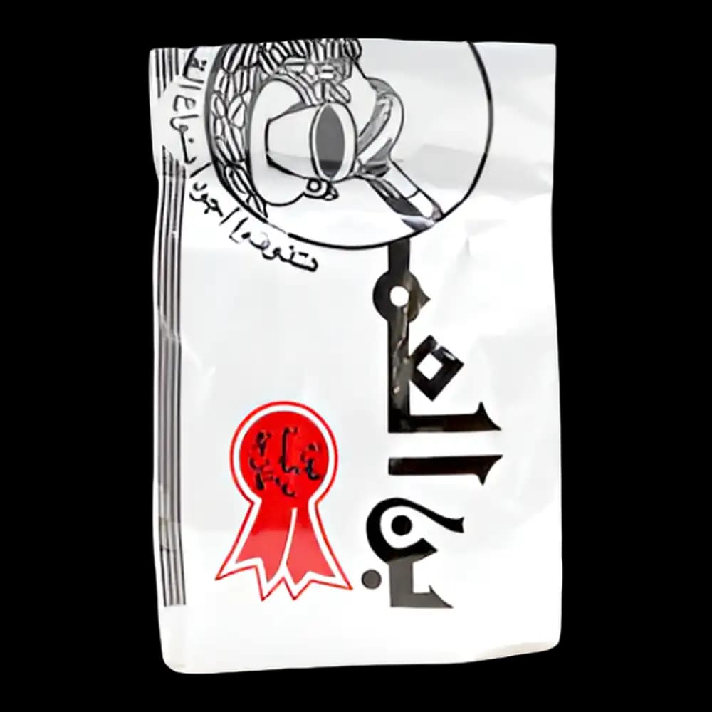 Omda Coffee Malaki Turkish, 250g