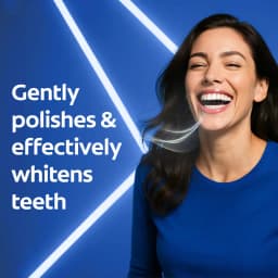 Colgate Adv Whitening Toothpaste 2 x, 100ml - image 7