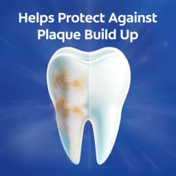 Colgate Adv Whitening Toothpaste 2 x, 100ml - image 8