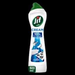 Jif Dish Wash Regular, 500ml - image 3