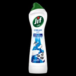 Jif Dish Wash Regular, 500ml - image 1