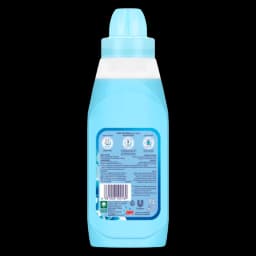 Comfort Fabric Softner Blue, 1L - image 1