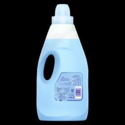 Comfort Fabric Softner Blue, 2L - image 1