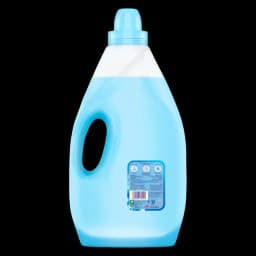 Comfort Fabric Softner Blue, 3L - image 3