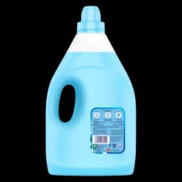Comfort Fabric Softner Blue, 4L - image 6