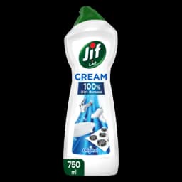Jif Dish Wash Regular, 750ml - image 1