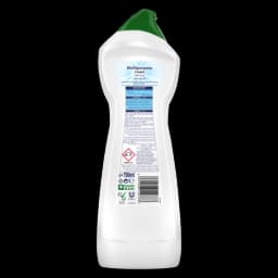 Jif Dish Wash Regular, 750ml - image 8