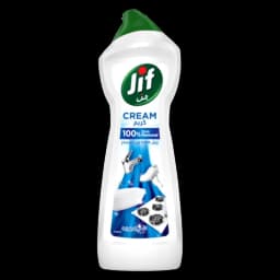 Jif Dish Wash Regular, 750ml - image 7