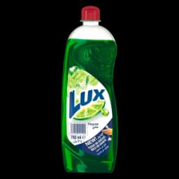 Lux Sunlight Regular Dishwash Liquid 750 ml - image 4