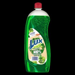 Lux Sunlight Regular, 1.25L - image 4