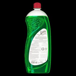 Lux Sunlight Regular, 1.25L - image 2