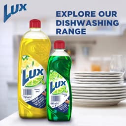 Lux Sunlight Regular, 1.25L - image 1