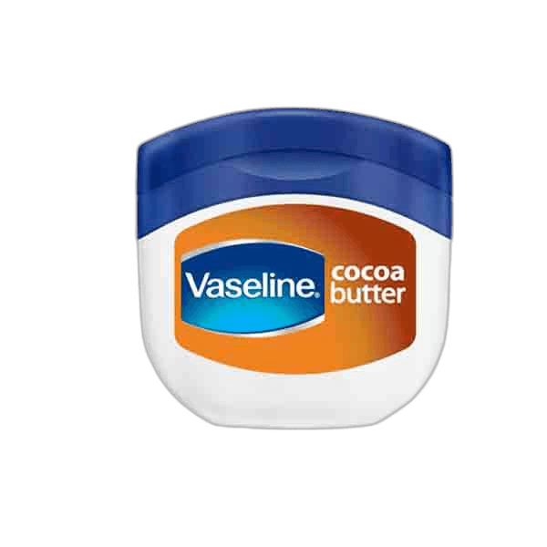 Vaseline Jelly Cocoa Butter 450 ml