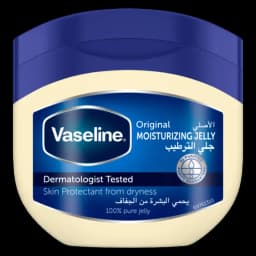 Vaseline Petroleum Jelly, 450ml - image 6