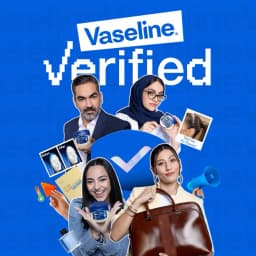 Vaseline Petroleum Jelly, 450ml - image 2