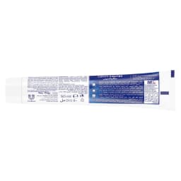 Signal Cavity Fighter Tooth Paste-, 50ml - image 2
