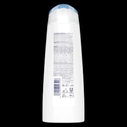 Dove Shampoo Daily Care, 200ml - image 2