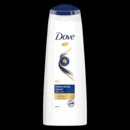 Dove Shampoo N/Solutions Intense Repair, 200ml - image 4