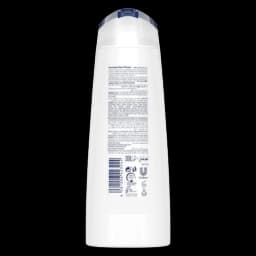 Dove Shampoo N/Solutions Intense Repair, 200ml - image 3