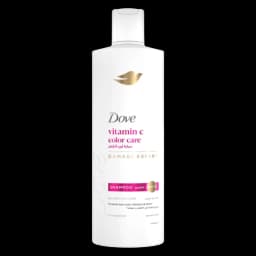 Dove Shampoo N/Solutions Colour Care, 400ml - image 2