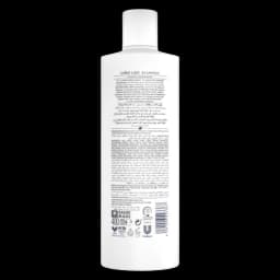 Dove Shampoo N/Solutions Colour Care, 400ml - image 1