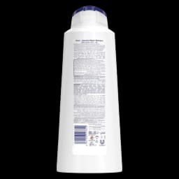 Dove Shampoo Intensive Repr, 600ml - image 7