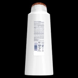 Dove Shampoo Nutri Oil Care, 600ml - image 2