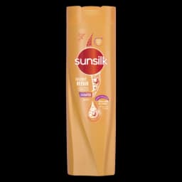 Sunsilk Shampoo Instant Restore, 400ml - image 5