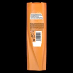 Sunsilk Shampoo Instant Restore, 400ml - image 4
