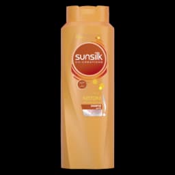 Sunsilk Shampoo Damage Rcon, 700ml - image 5