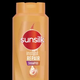 Sunsilk Shampoo Damage Rcon, 700ml - image 2