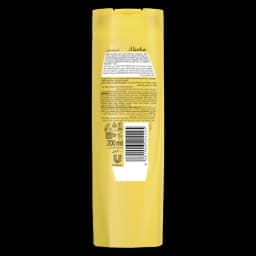 Sunsilk Shampoo Soft and Smooth, 200ml - image 2