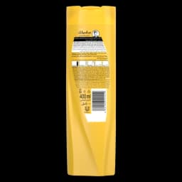 Sunsilk Shampoo Soft and Smooth, 400ml - image 1