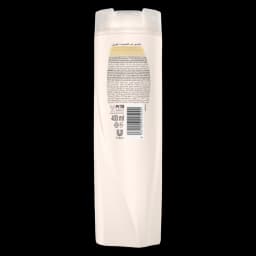 Sunsilk Homeyantibreak Sama Shampoo, 400ml - image 1