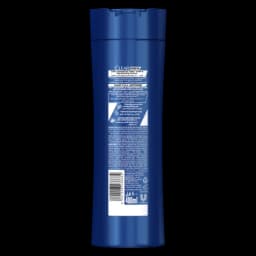 Clear Hair Fall Defense (Cosmo) Shampoo, 400ml - image 6