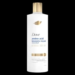 Dove Intensive Conditioner, 350ml - image 3