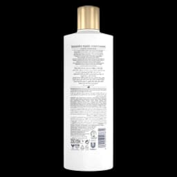 Dove Intensive Conditioner, 350ml - image 2